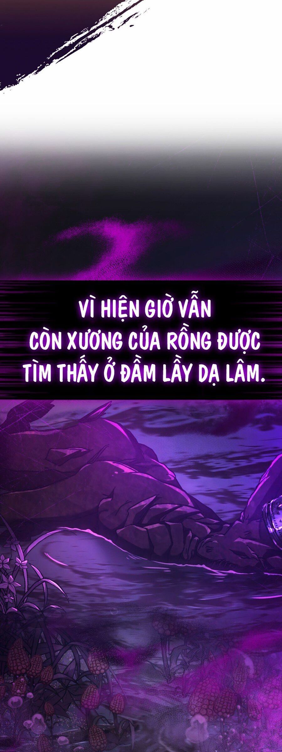 Phế vật dòng dõi bá tước  chapter 127 - Upload bởi truyensieuhay.com