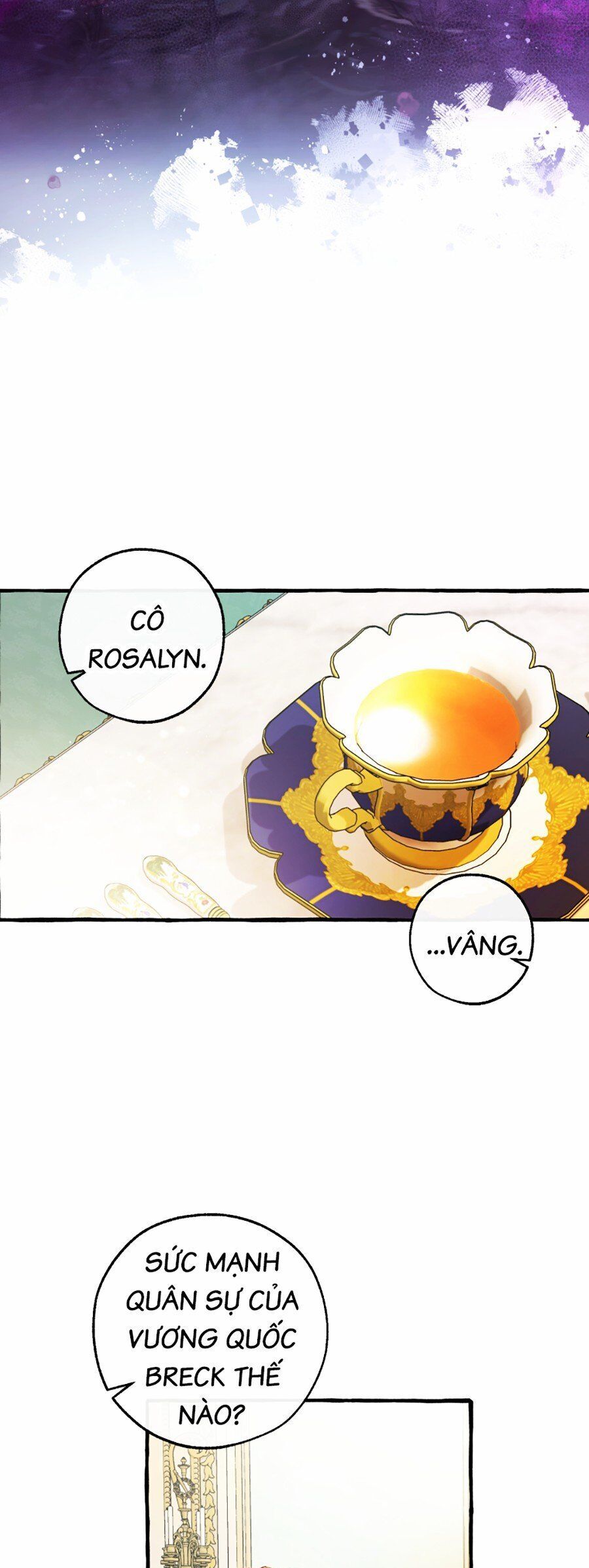 Phế vật dòng dõi bá tước  chapter 127 - Upload bởi truyensieuhay.com