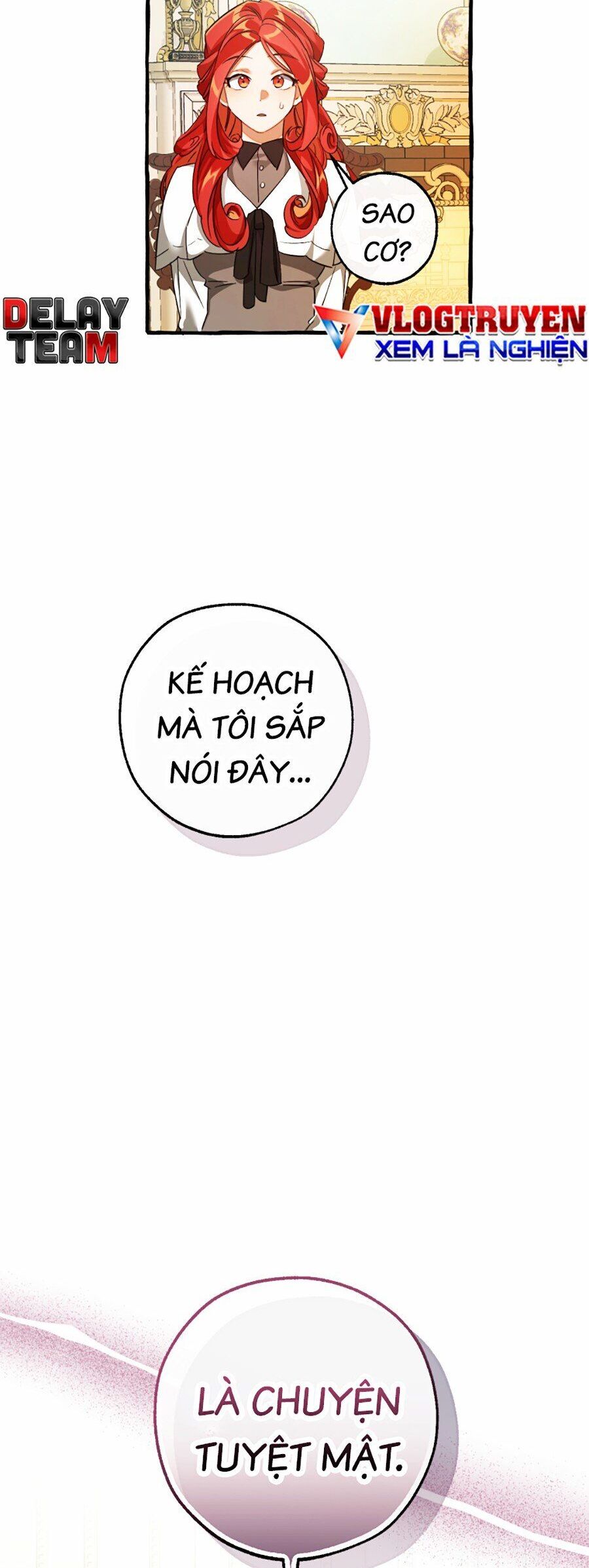 Phế vật dòng dõi bá tước  chapter 127 - Upload bởi truyensieuhay.com