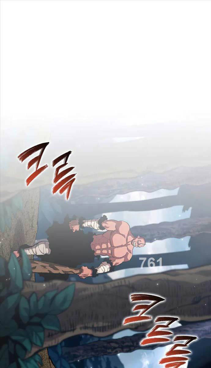 Sự trở lại của người chơi cấp SSS chapter 95 - Upload bởi truyensieuhay.com