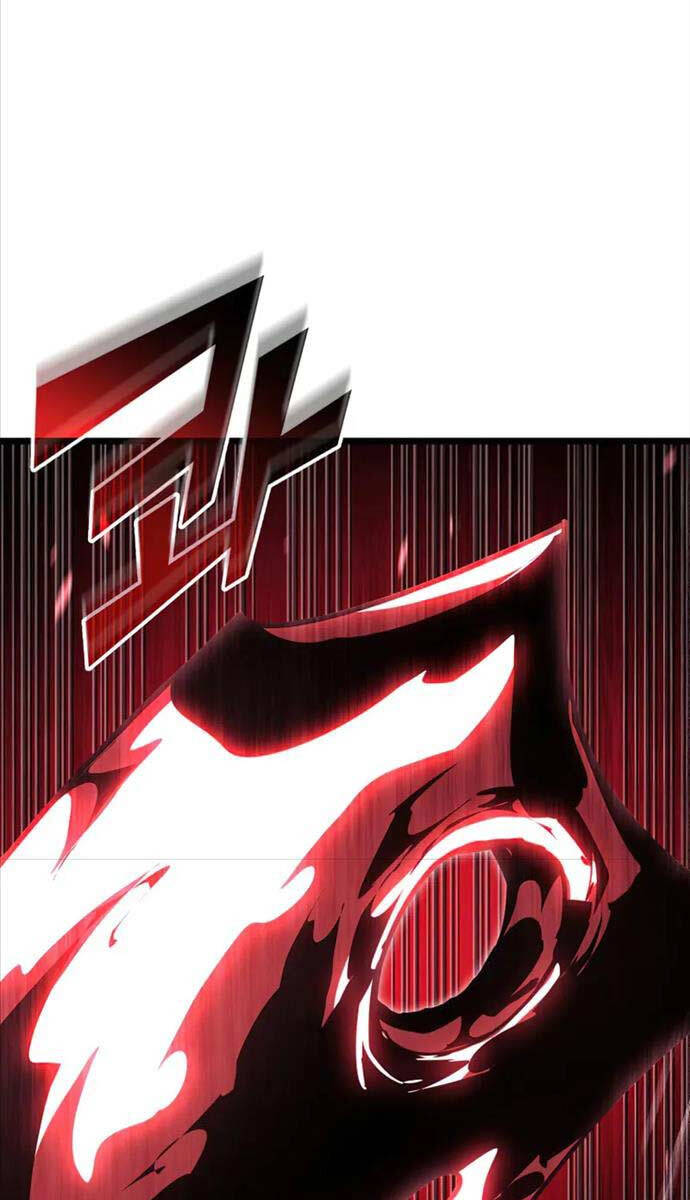 Sự trở lại của người chơi cấp SSS chapter 95 - Upload bởi truyensieuhay.com