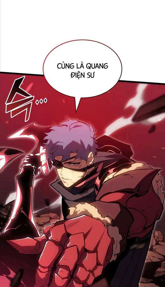 Sự trở lại của người chơi cấp SSS chapter 95 - Upload bởi truyensieuhay.com