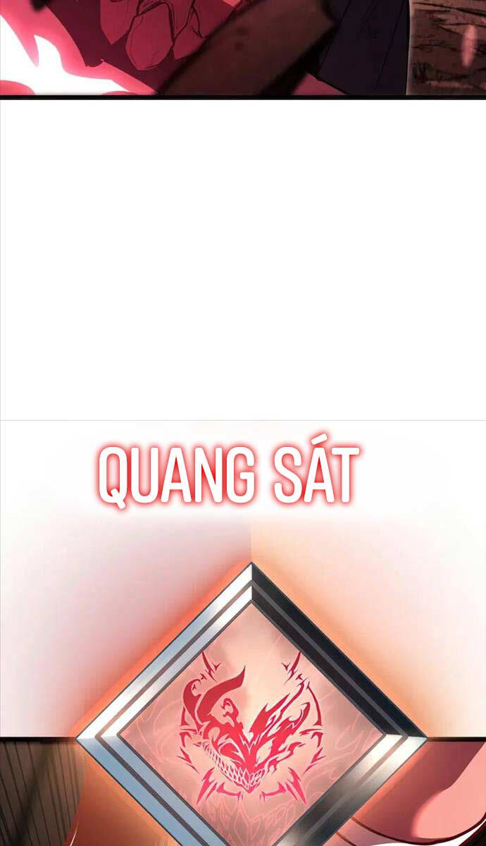 Sự trở lại của người chơi cấp SSS chapter 95 - Upload bởi truyensieuhay.com