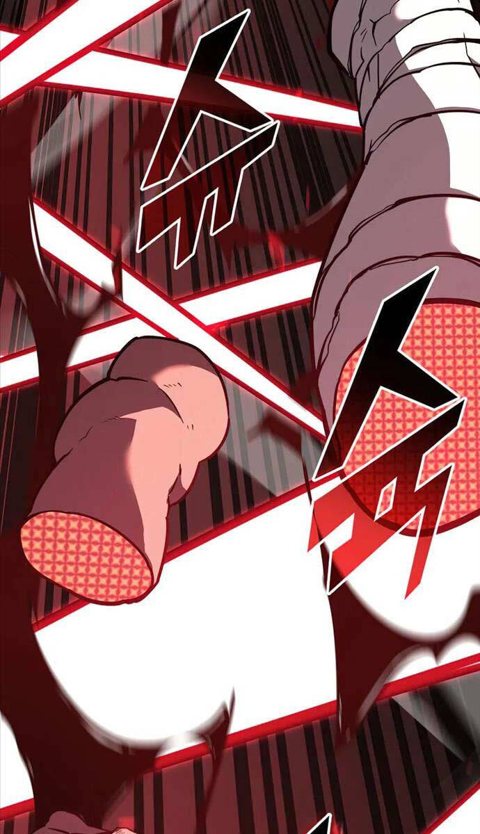 Sự trở lại của người chơi cấp SSS chapter 95 - Upload bởi truyensieuhay.com