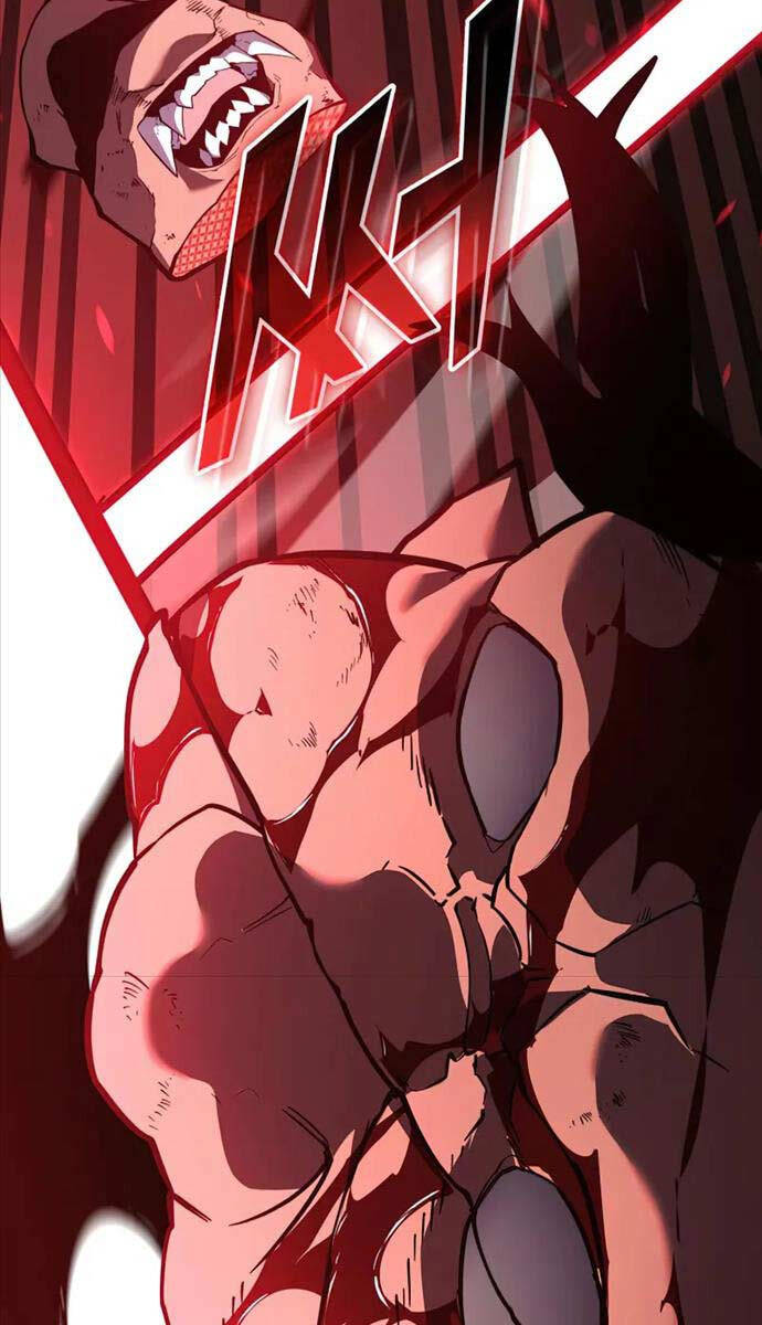 Sự trở lại của người chơi cấp SSS chapter 95 - Upload bởi truyensieuhay.com