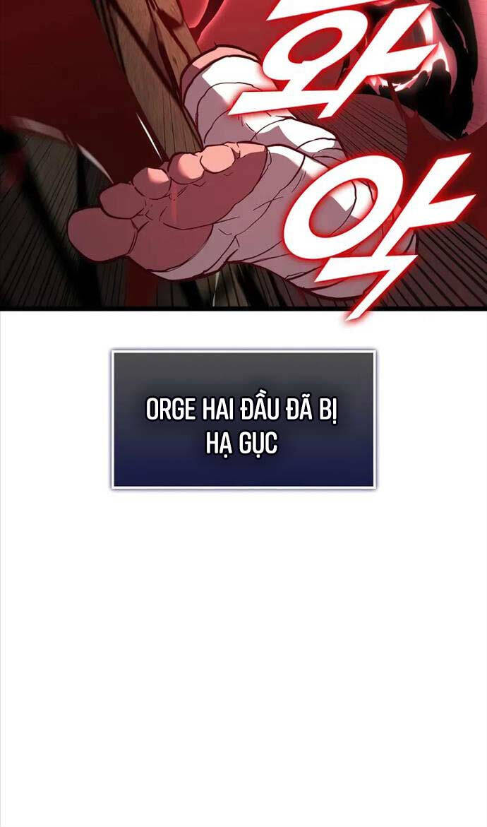 Sự trở lại của người chơi cấp SSS chapter 95 - Upload bởi truyensieuhay.com