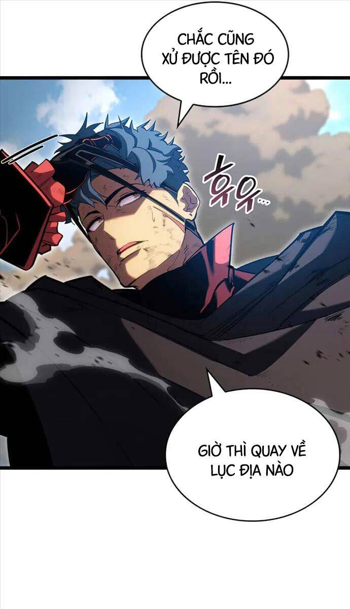 Sự trở lại của người chơi cấp SSS chapter 95 - Upload bởi truyensieuhay.com