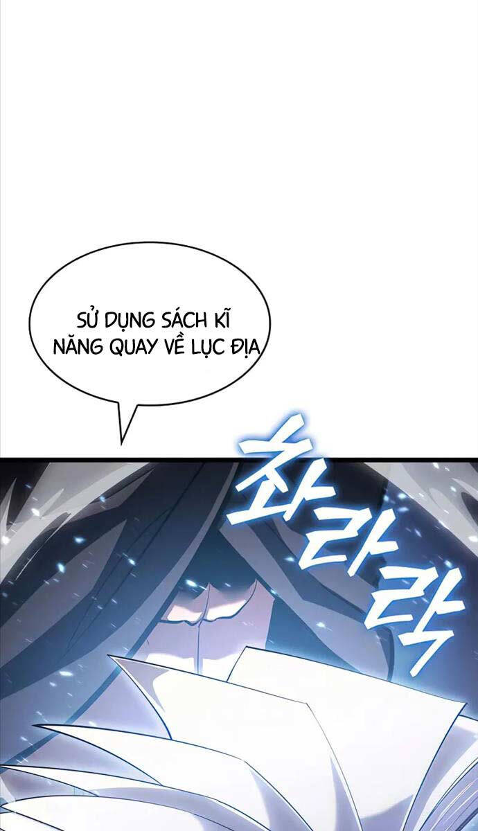 Sự trở lại của người chơi cấp SSS chapter 95 - Upload bởi truyensieuhay.com