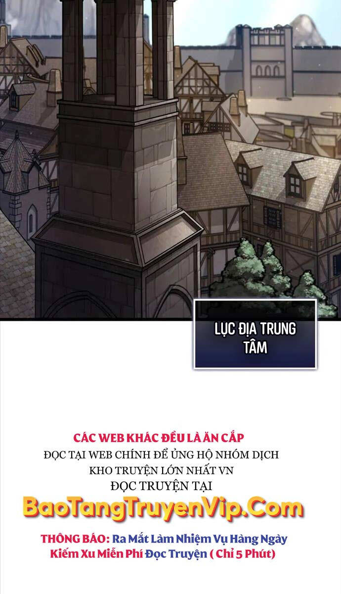 Sự trở lại của người chơi cấp SSS chapter 95 - Upload bởi truyensieuhay.com