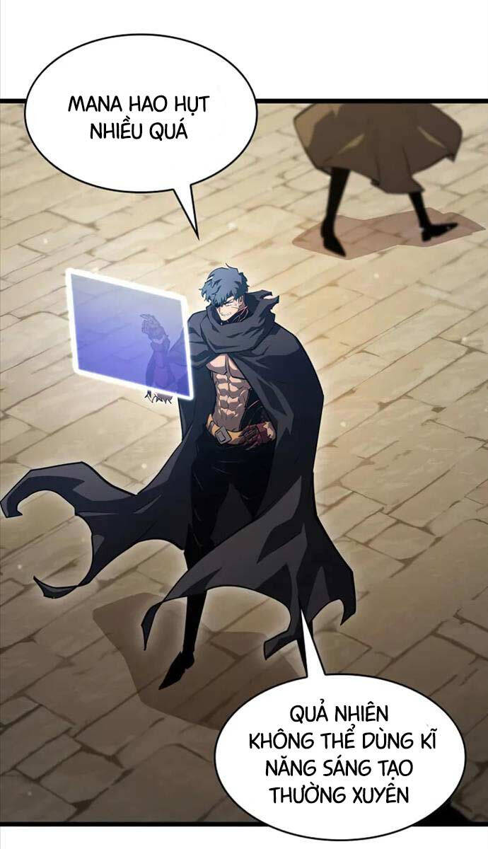 Sự trở lại của người chơi cấp SSS chapter 95 - Upload bởi truyensieuhay.com