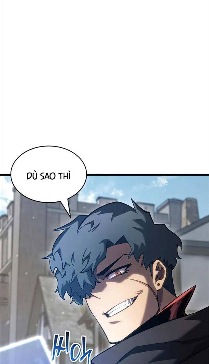 Sự trở lại của người chơi cấp SSS chapter 95 - Upload bởi truyensieuhay.com
