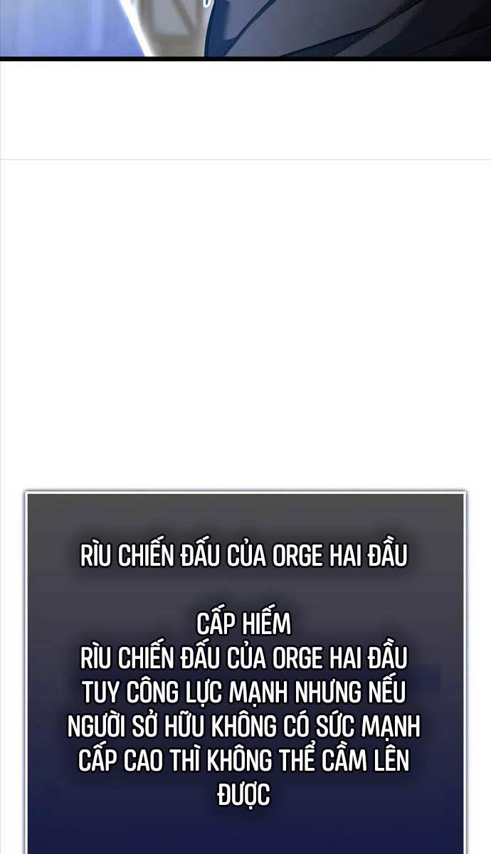 Sự trở lại của người chơi cấp SSS chapter 95 - Upload bởi truyensieuhay.com