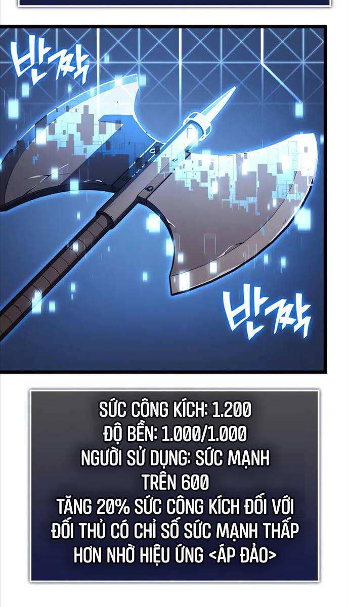 Sự trở lại của người chơi cấp SSS chapter 95 - Upload bởi truyensieuhay.com
