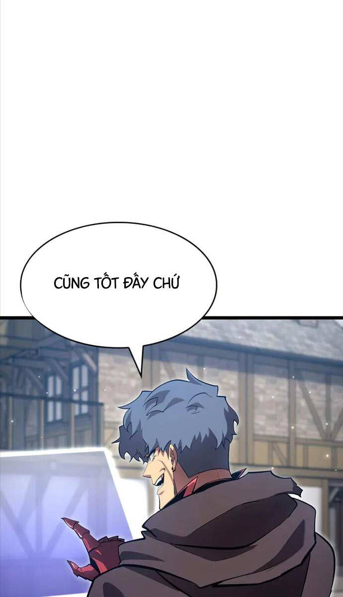Sự trở lại của người chơi cấp SSS chapter 95 - Upload bởi truyensieuhay.com