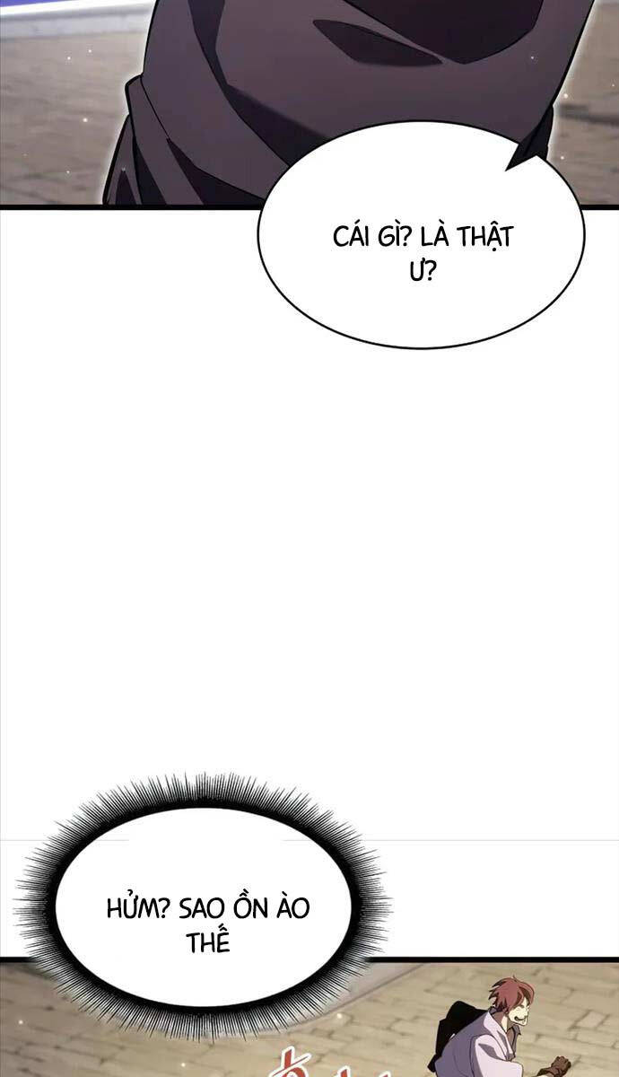 Sự trở lại của người chơi cấp SSS chapter 95 - Upload bởi truyensieuhay.com