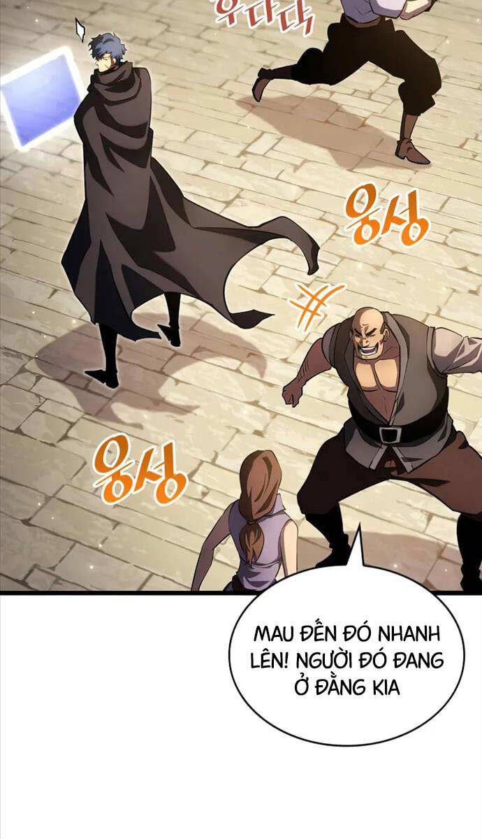 Sự trở lại của người chơi cấp SSS chapter 95 - Upload bởi truyensieuhay.com