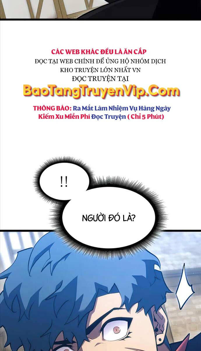 Sự trở lại của người chơi cấp SSS chapter 95 - Upload bởi truyensieuhay.com