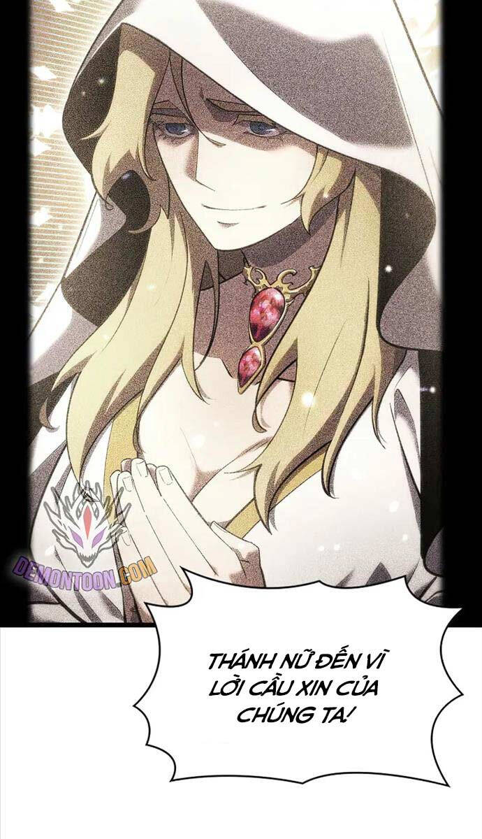 Sự trở lại của người chơi cấp SSS chapter 95 - Upload bởi truyensieuhay.com