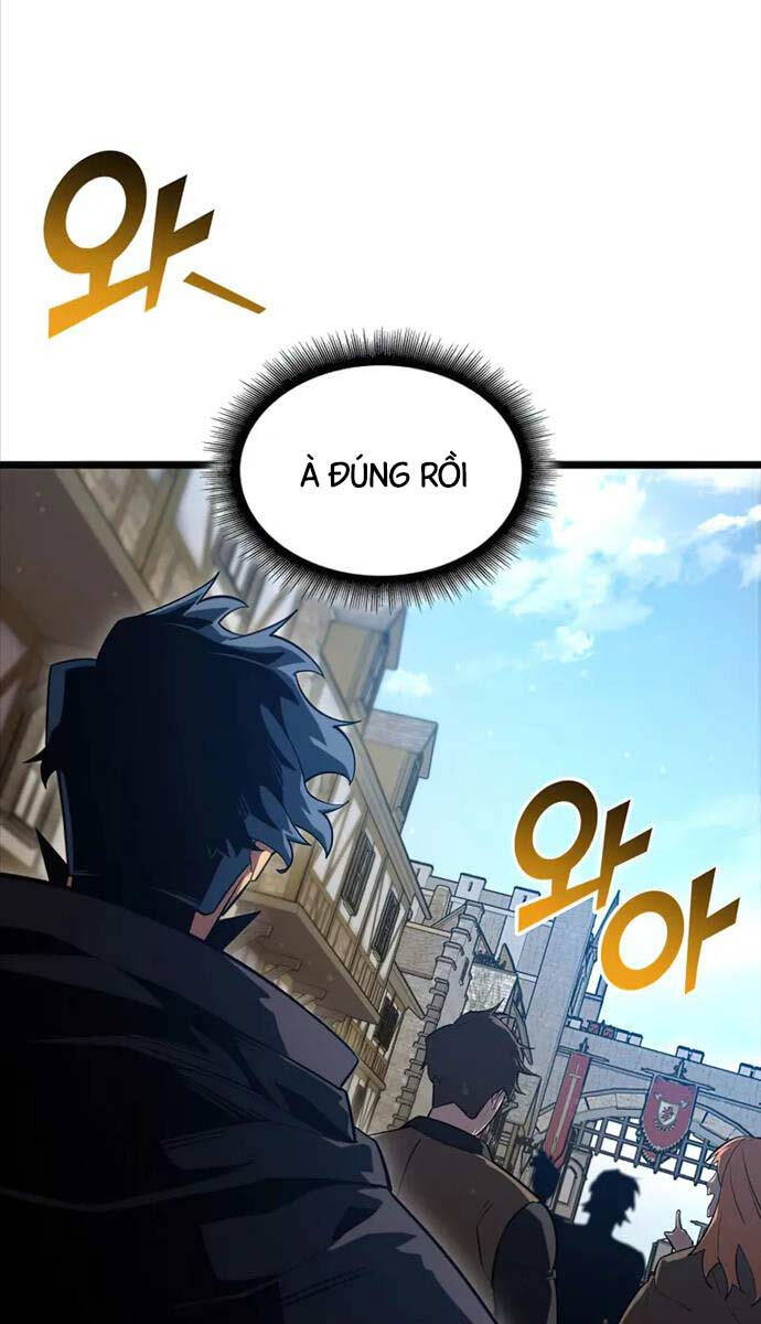 Sự trở lại của người chơi cấp SSS chapter 95 - Upload bởi truyensieuhay.com