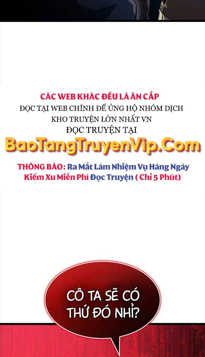 Sự trở lại của người chơi cấp SSS chapter 95 - Upload bởi truyensieuhay.com