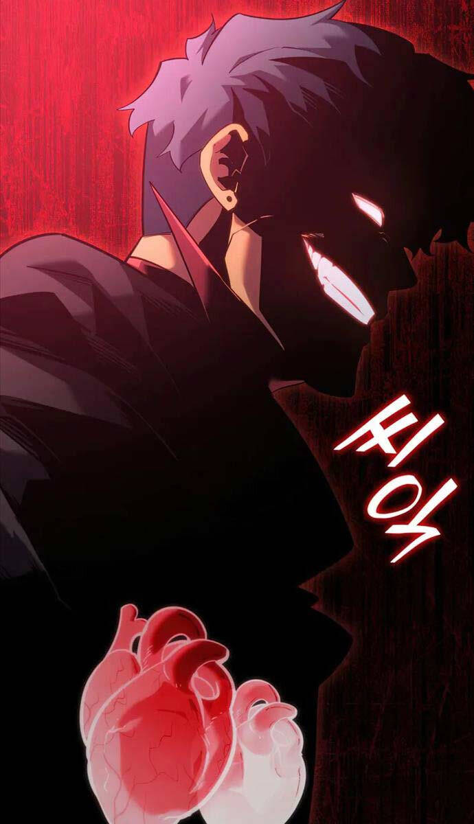 Sự trở lại của người chơi cấp SSS chapter 95 - Upload bởi truyensieuhay.com