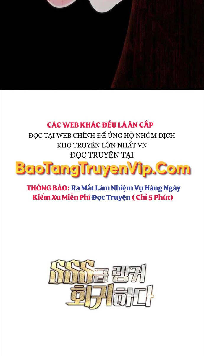 Sự trở lại của người chơi cấp SSS chapter 95 - Upload bởi truyensieuhay.com