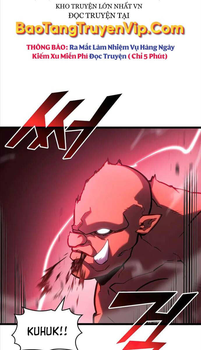 Sự trở lại của người chơi cấp SSS chapter 95 - Upload bởi truyensieuhay.com