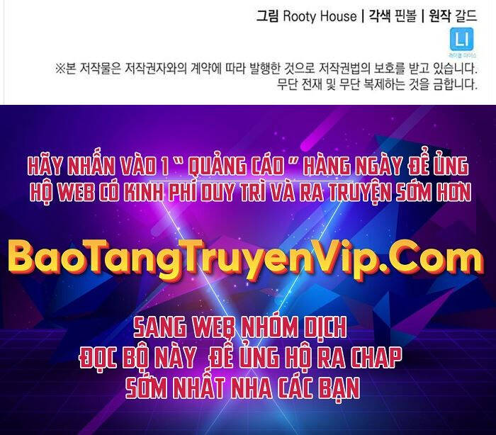 Sự trở lại của người chơi cấp SSS chapter 95 - Upload bởi truyensieuhay.com