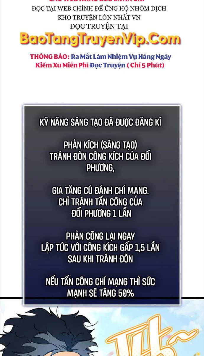 Sự trở lại của người chơi cấp SSS chapter 95 - Upload bởi truyensieuhay.com