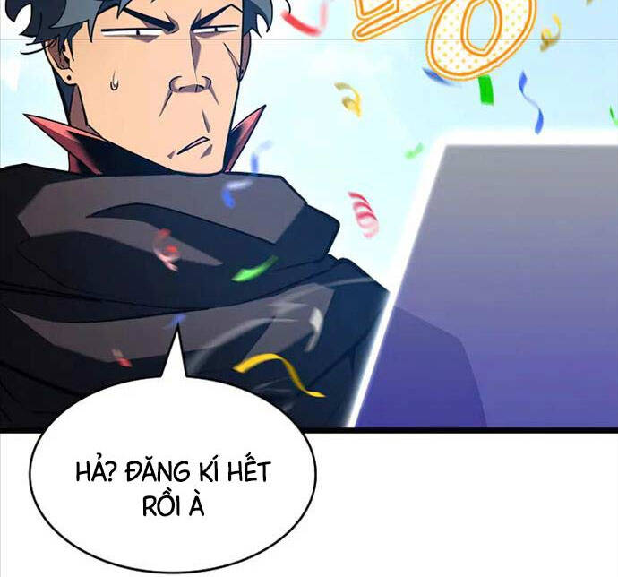 Sự trở lại của người chơi cấp SSS chapter 95 - Upload bởi truyensieuhay.com