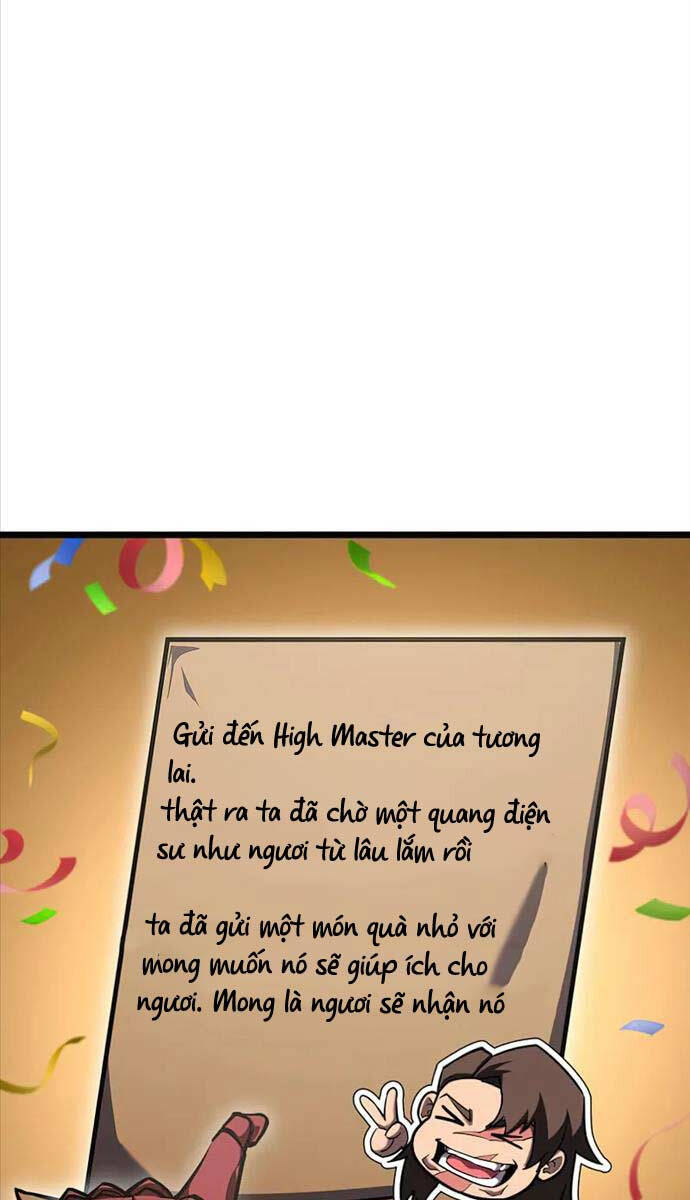 Sự trở lại của người chơi cấp SSS chapter 95 - Upload bởi truyensieuhay.com