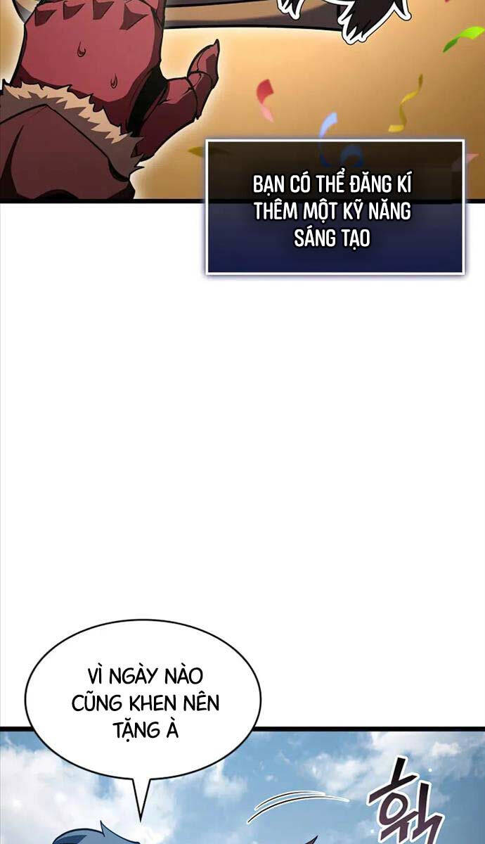 Sự trở lại của người chơi cấp SSS chapter 95 - Upload bởi truyensieuhay.com