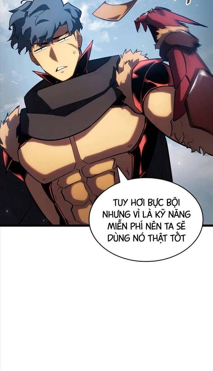 Sự trở lại của người chơi cấp SSS chapter 95 - Upload bởi truyensieuhay.com