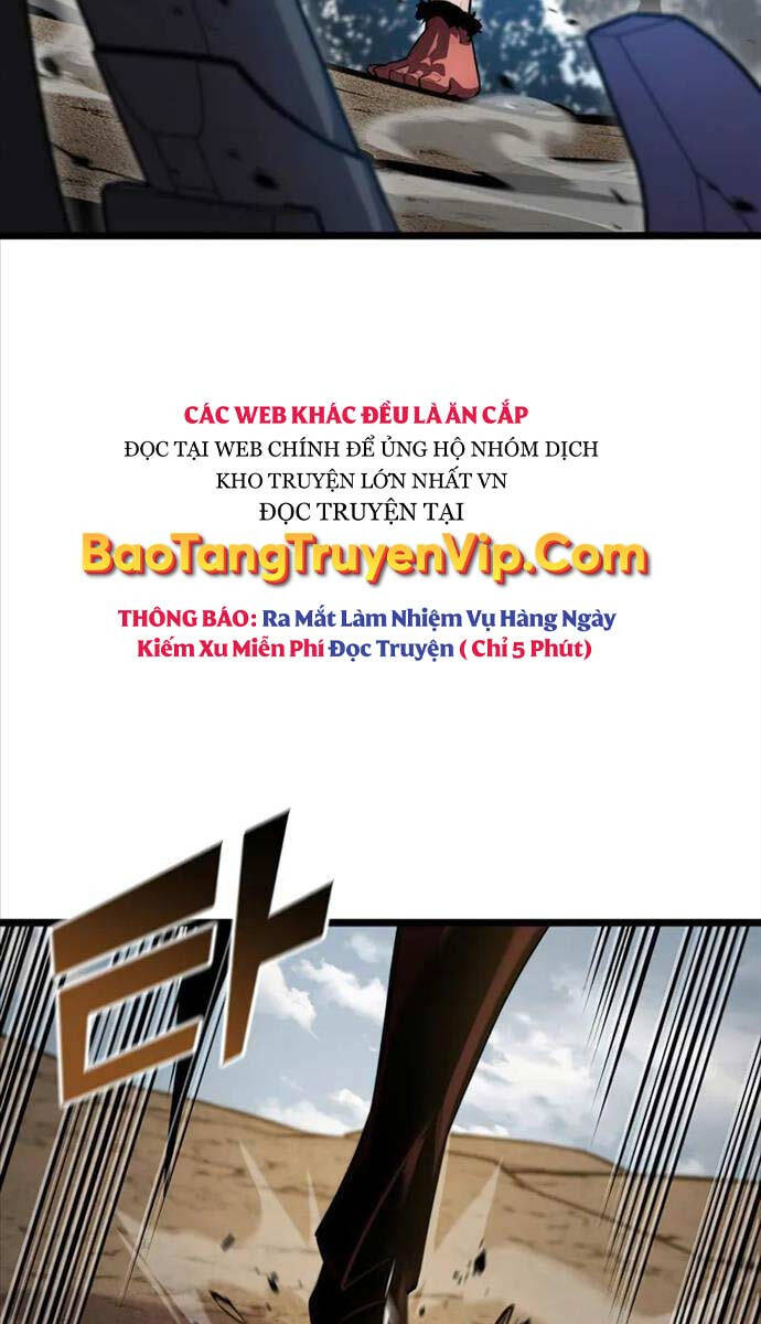 Sự trở lại của người chơi cấp SSS chapter 95 - Upload bởi truyensieuhay.com