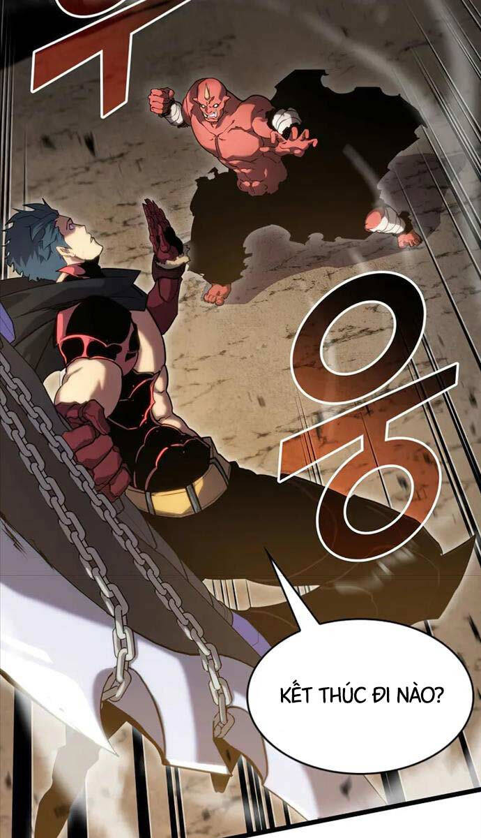 Sự trở lại của người chơi cấp SSS chapter 95 - Upload bởi truyensieuhay.com