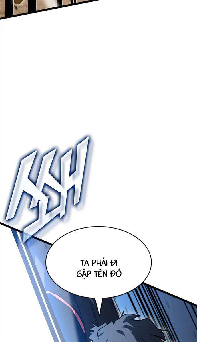 Sự trở lại của người chơi cấp SSS chapter 95 - Upload bởi truyensieuhay.com