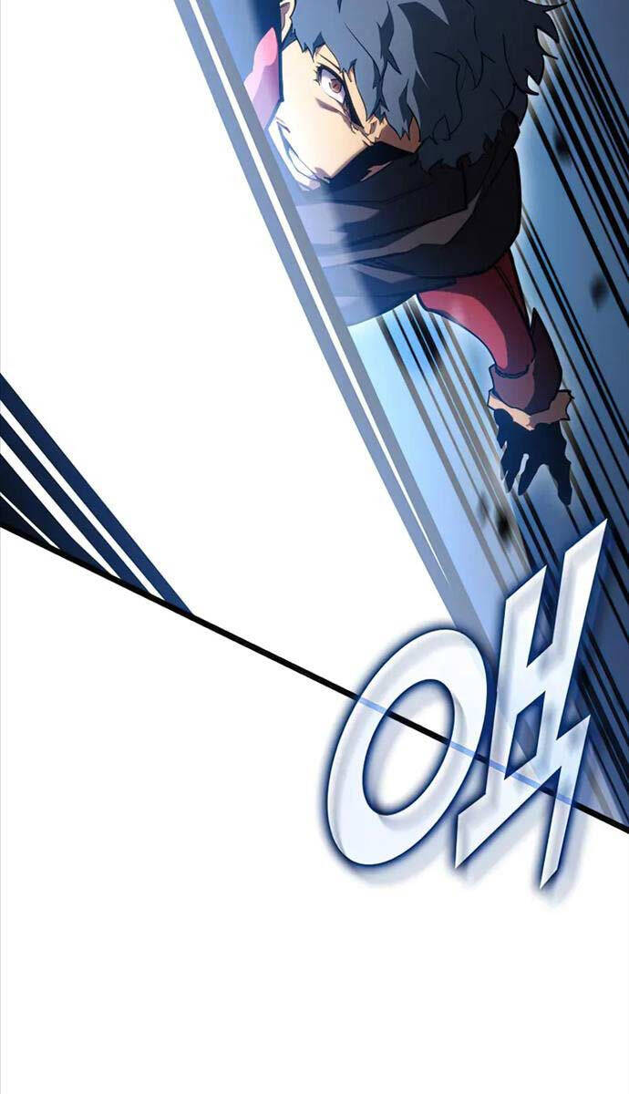 Sự trở lại của người chơi cấp SSS chapter 95 - Upload bởi truyensieuhay.com