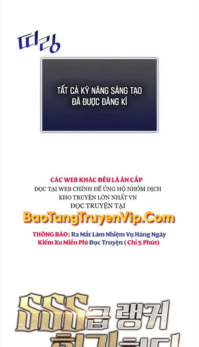 Sự trở lại của người chơi cấp SSS chapter 95 - Upload bởi truyensieuhay.com