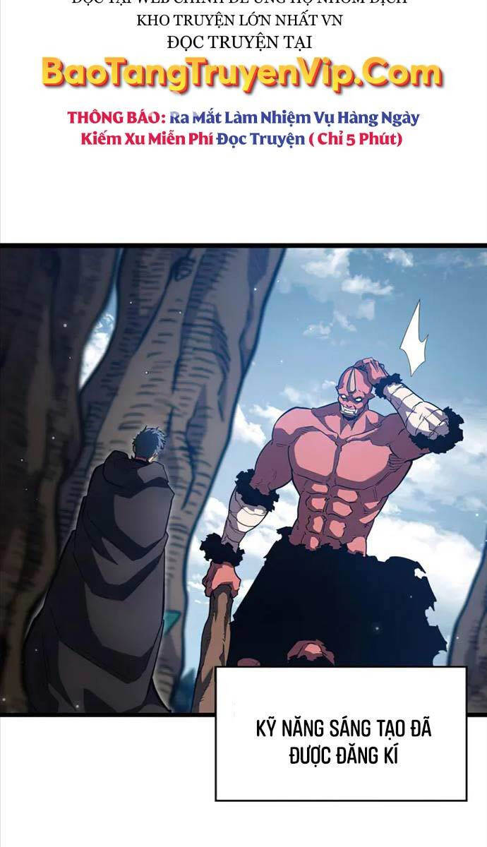 Sự trở lại của người chơi cấp SSS chapter 95 - Upload bởi truyensieuhay.com