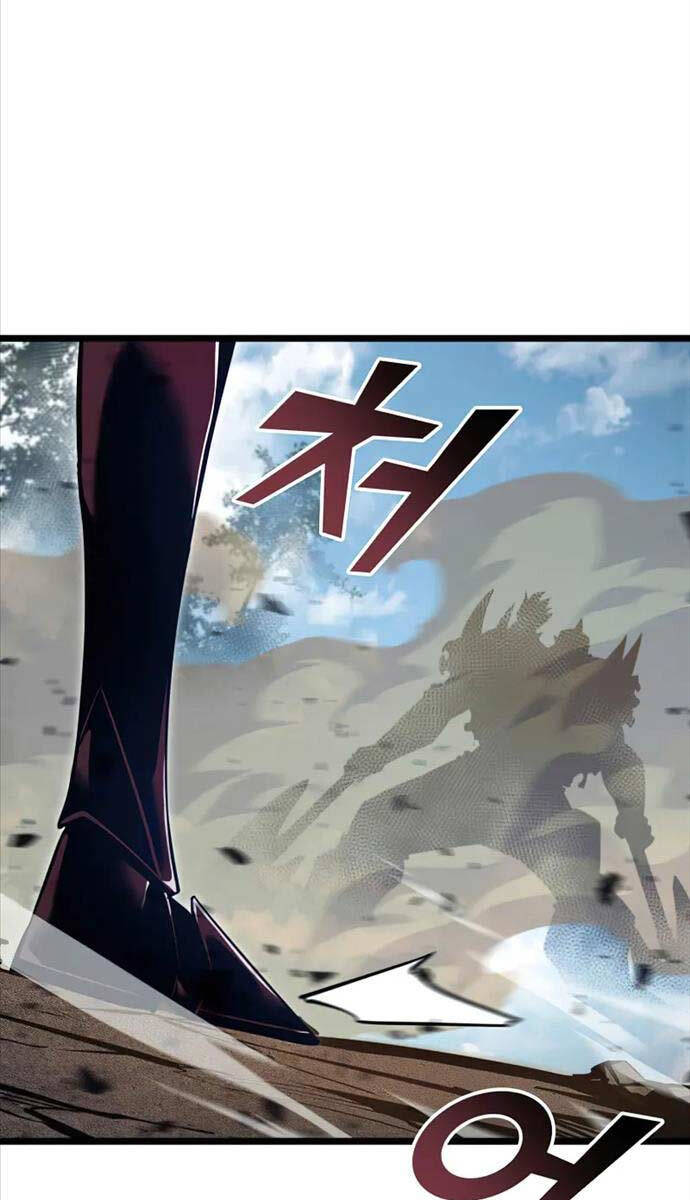 Sự trở lại của người chơi cấp SSS chapter 95 - Upload bởi truyensieuhay.com