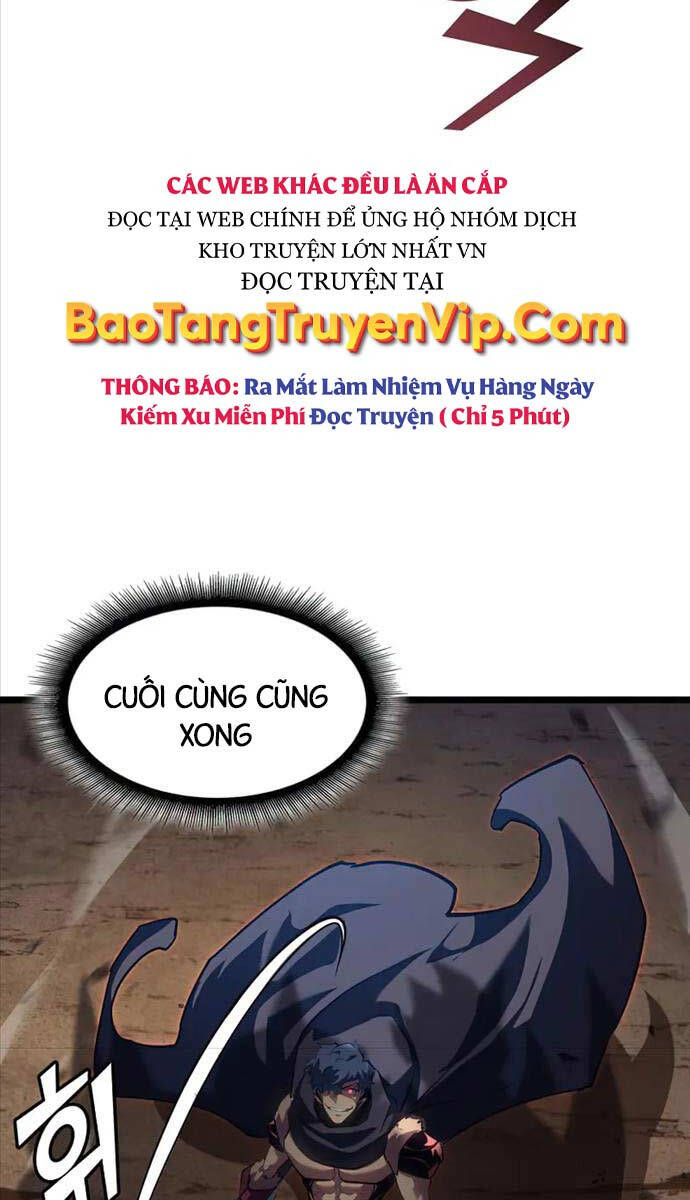 Sự trở lại của người chơi cấp SSS chapter 95 - Upload bởi truyensieuhay.com