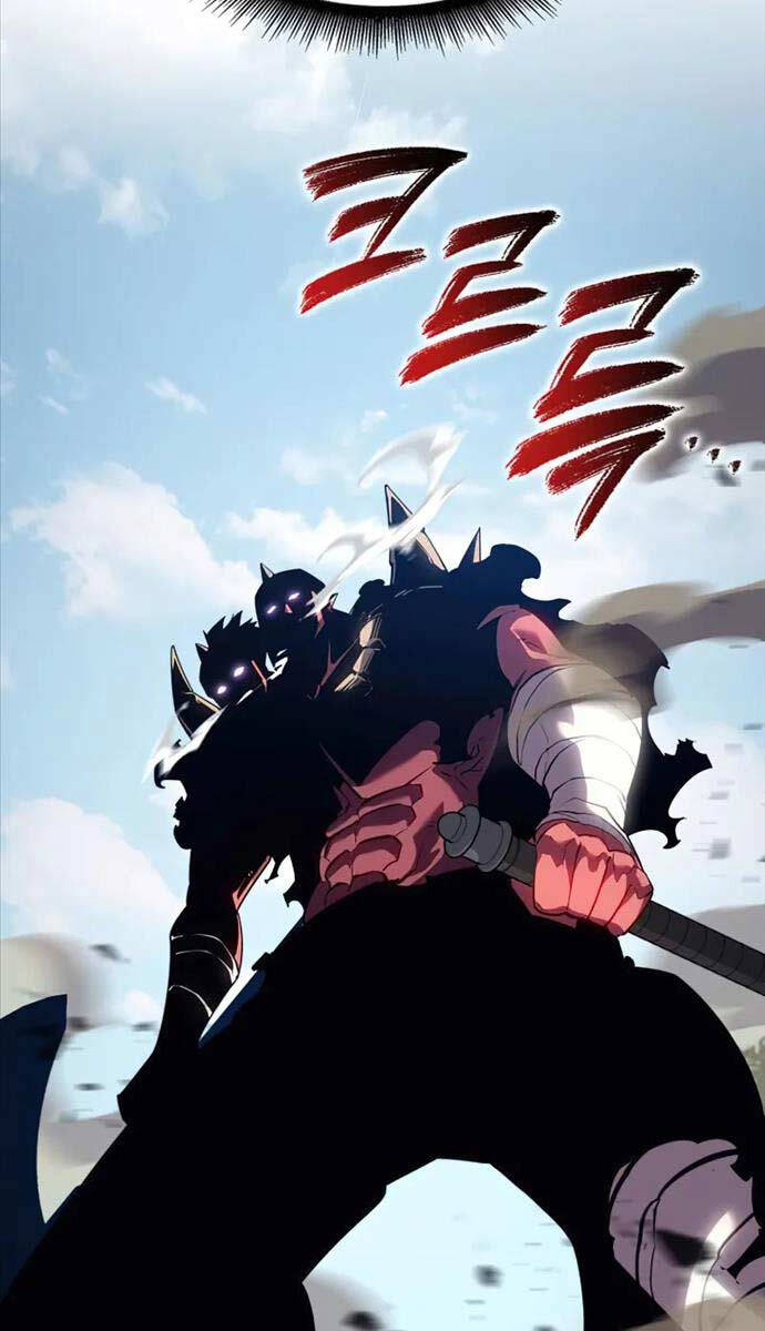 Sự trở lại của người chơi cấp SSS chapter 95 - Upload bởi truyensieuhay.com