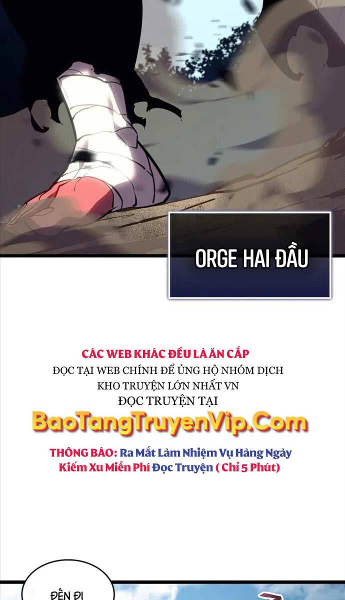 Sự trở lại của người chơi cấp SSS chapter 95 - Upload bởi truyensieuhay.com