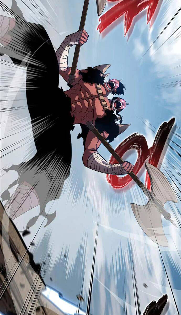 Sự trở lại của người chơi cấp SSS chapter 95 - Upload bởi truyensieuhay.com