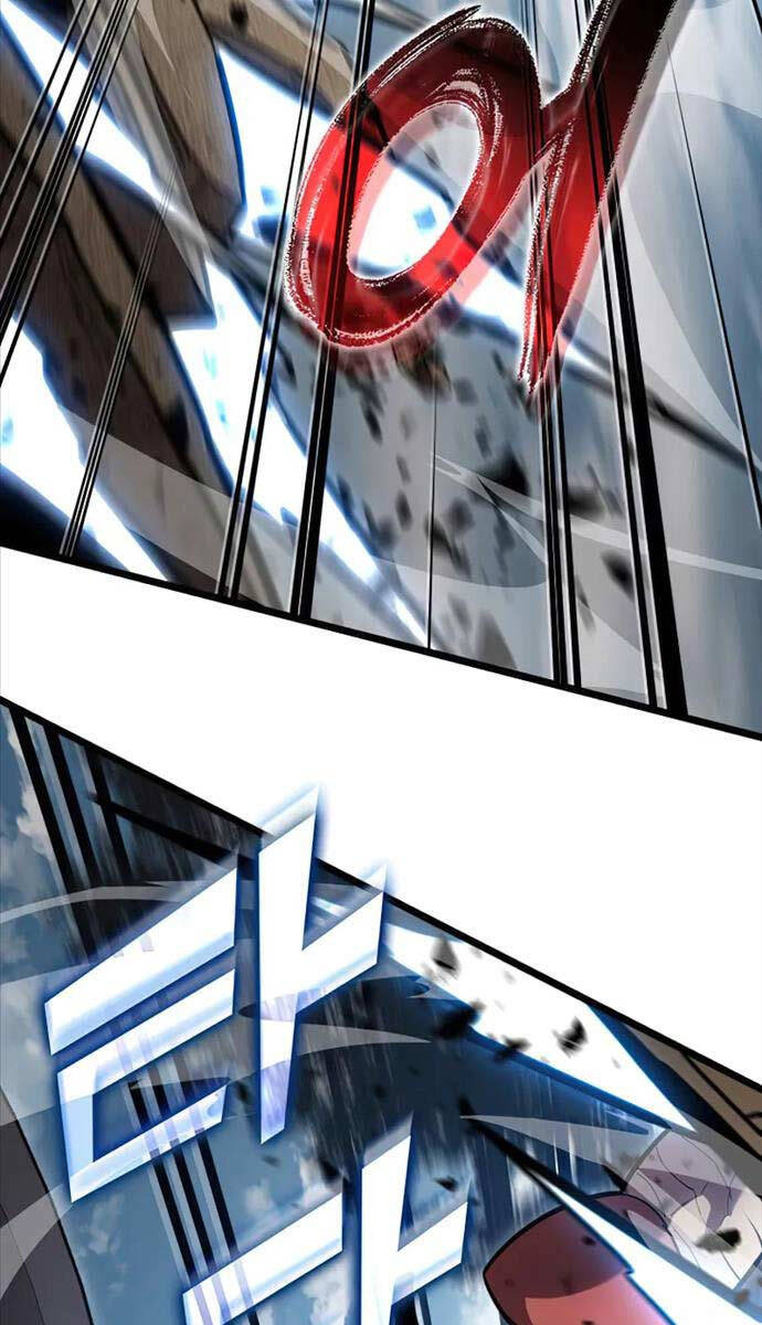 Sự trở lại của người chơi cấp SSS chapter 95 - Upload bởi truyensieuhay.com