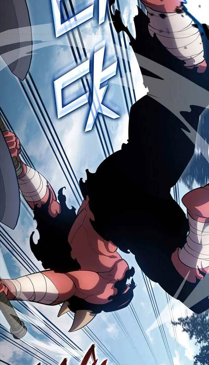 Sự trở lại của người chơi cấp SSS chapter 95 - Upload bởi truyensieuhay.com