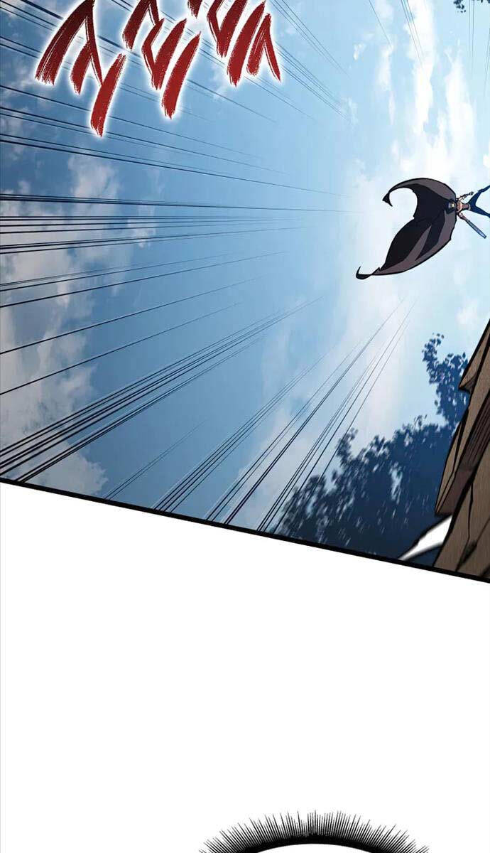 Sự trở lại của người chơi cấp SSS chapter 95 - Upload bởi truyensieuhay.com
