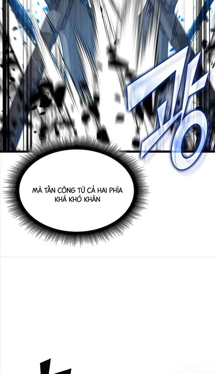 Sự trở lại của người chơi cấp SSS chapter 95 - Upload bởi truyensieuhay.com
