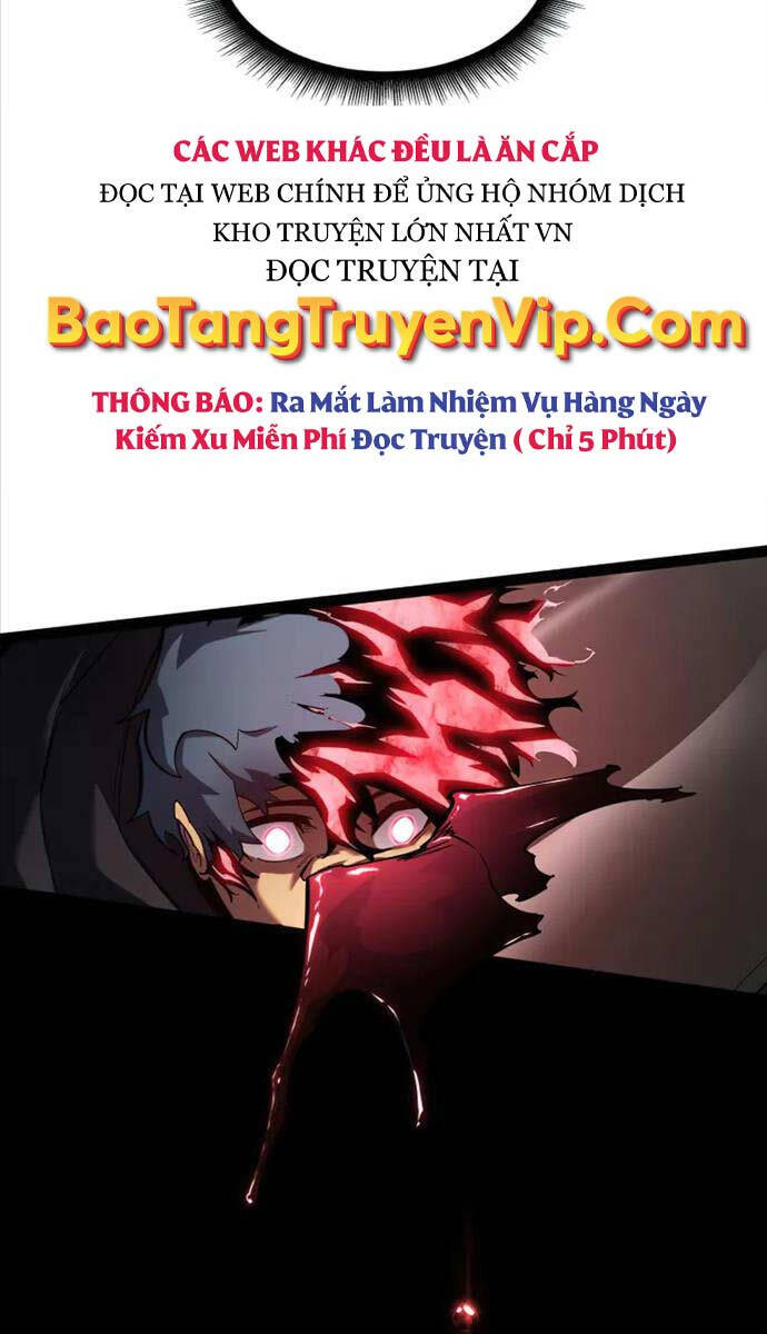 Sự trở lại của người chơi cấp SSS chapter 95 - Upload bởi truyensieuhay.com