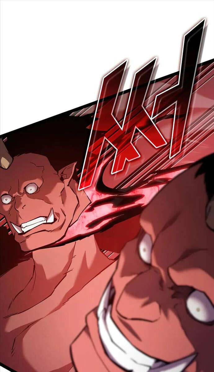 Sự trở lại của người chơi cấp SSS chapter 95 - Upload bởi truyensieuhay.com